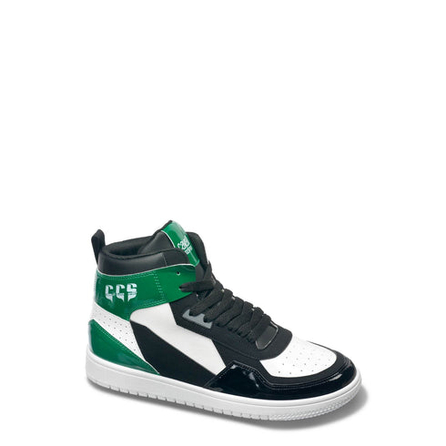 Cavalli Class Tennised - Estita Fashion